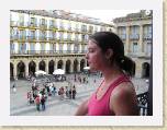 07July05 - Nay, Jenny, Baz, Andy in Spain - Running of Bulls 367 * 2048 x 1536 * (653KB)